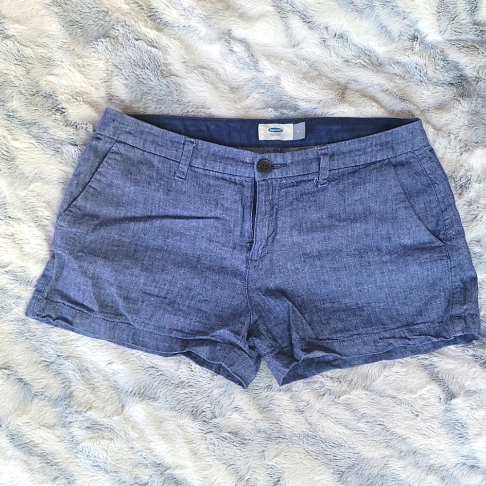 Old Navy shorts
